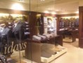 /album/photo-gallery-shopping-mall-india/new-delhi-india-07-jpg/